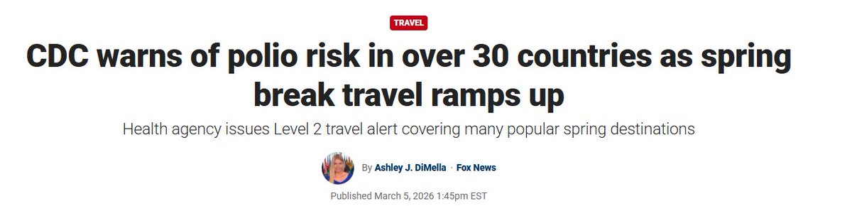 Stock Pattern Pros/Tim tweet media