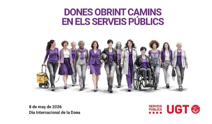 Gines Rodriguez fortes tweet media