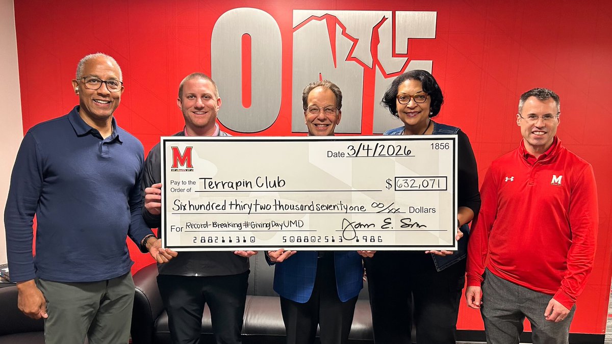 Jim Smith tweet media