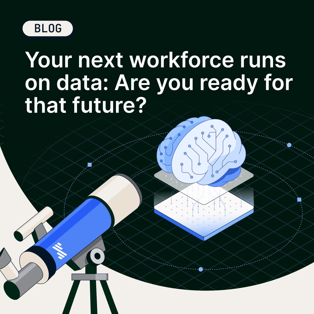 Fivetran tweet media