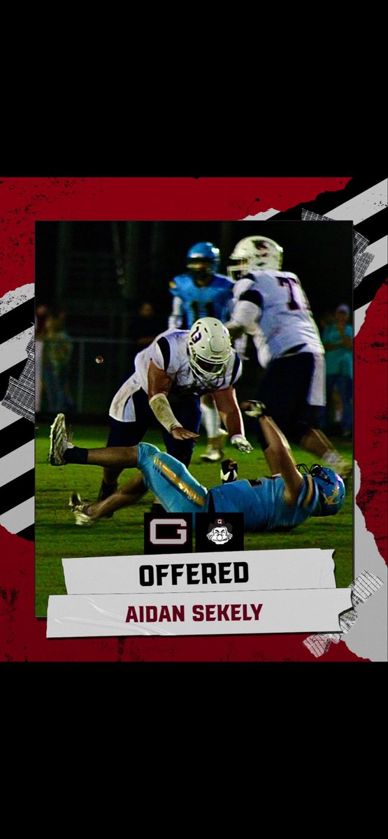 Aidan Sekely tweet media