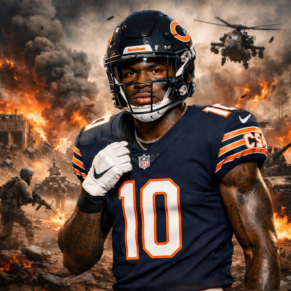 Daniel Macy tweet media