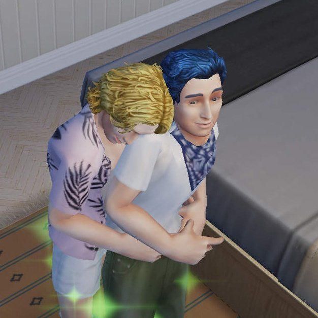 𝙳𝚊𝚟𝚒𝚍 🗃 tweet media