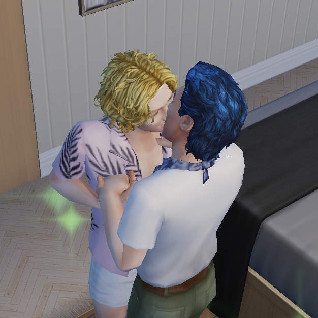 𝙳𝚊𝚟𝚒𝚍 🗃 tweet media