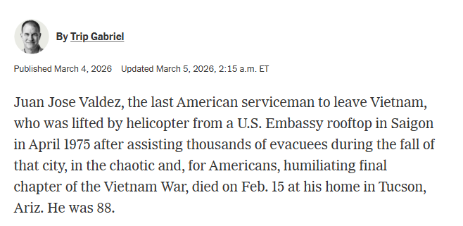 memories of ontario KC 🇨🇦 tweet media