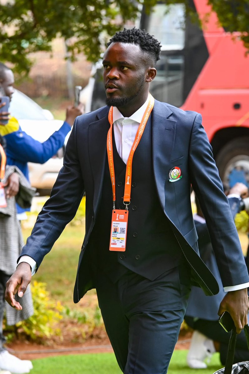 One day I’ll tell you what spinal anesthesia really feels like.