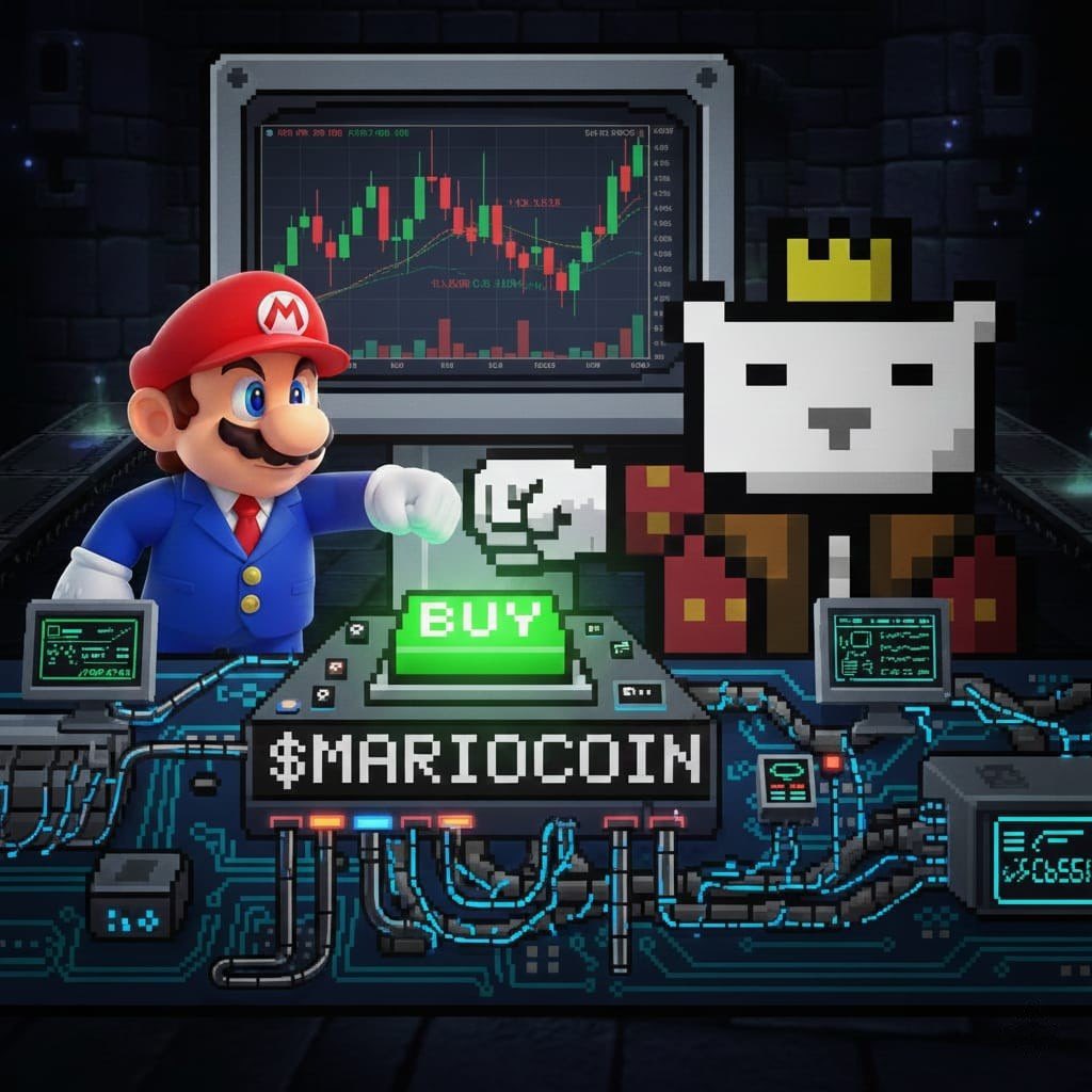 maxzur.eth tweet media