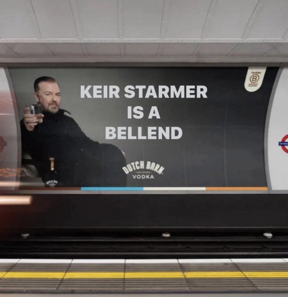 The Yorkshire Lass tweet media