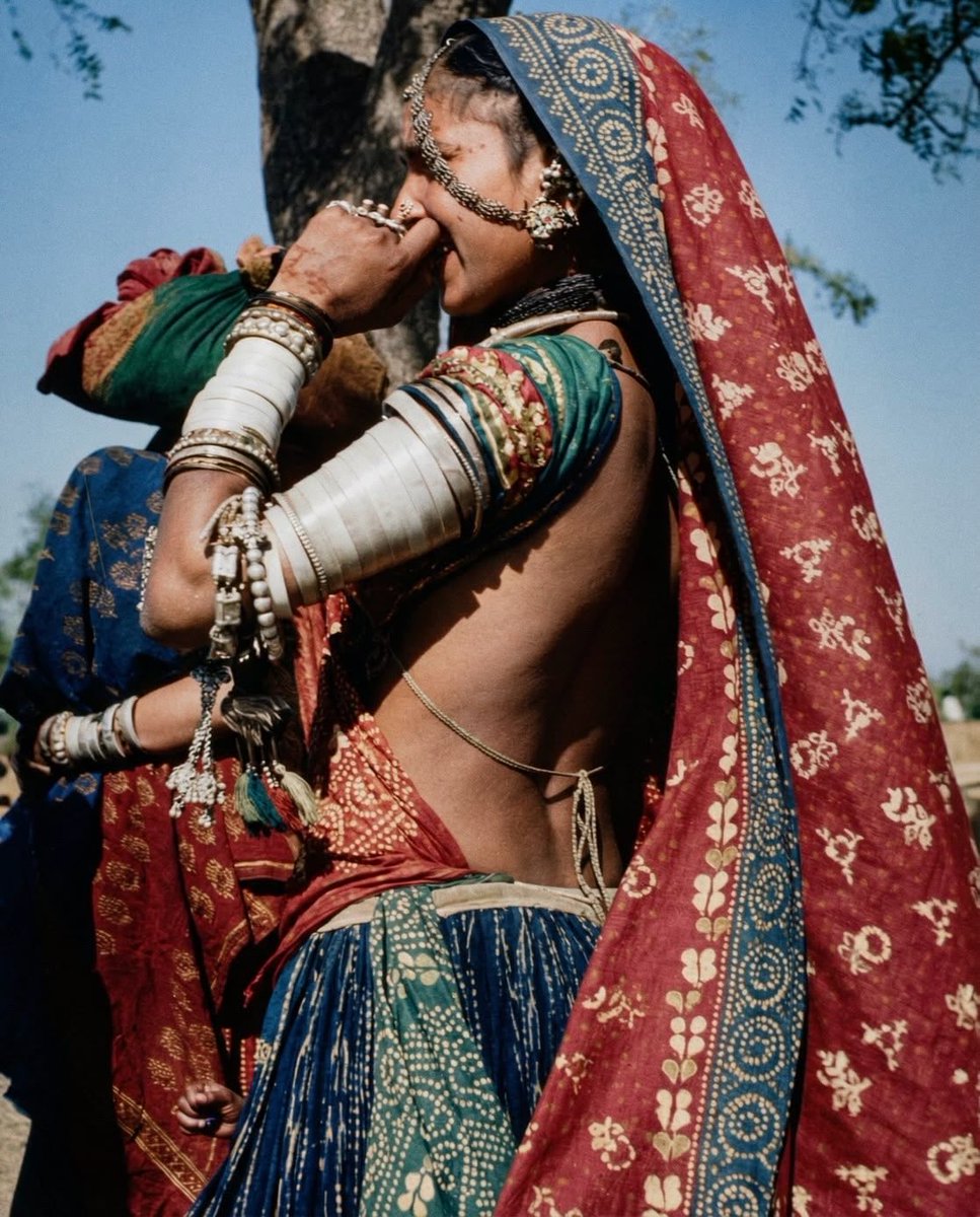 s (@kanejtruther) on Twitter photo 