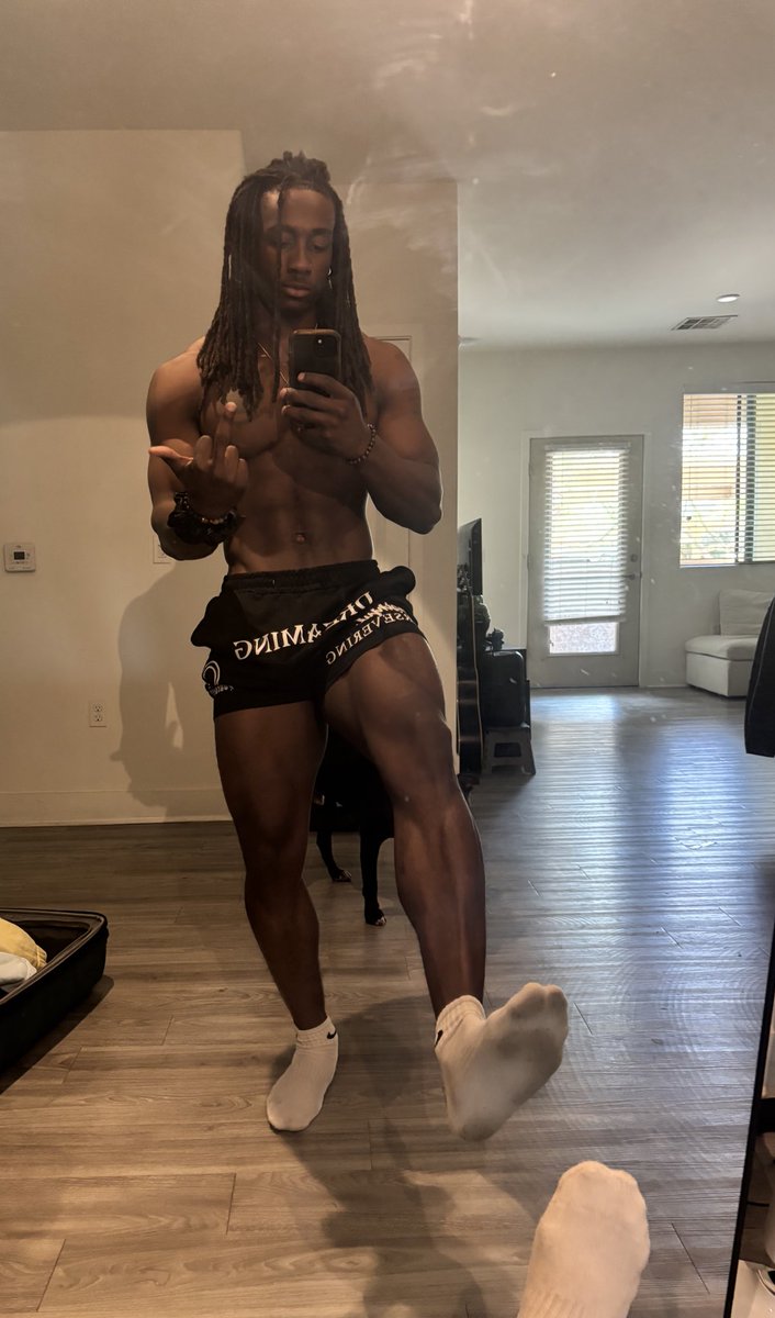 Alpha Blade tweet media