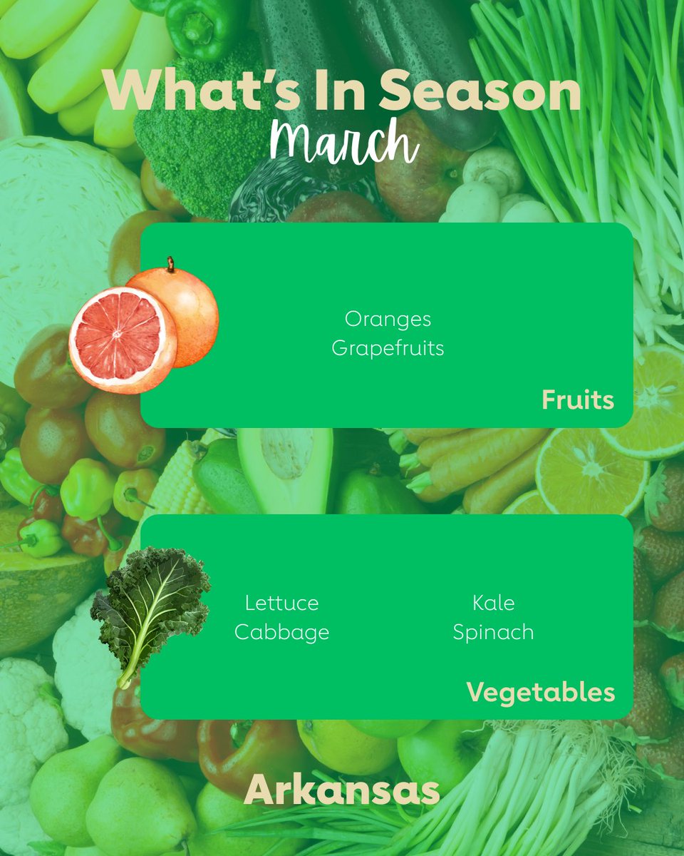 American Heart Arkansas tweet media