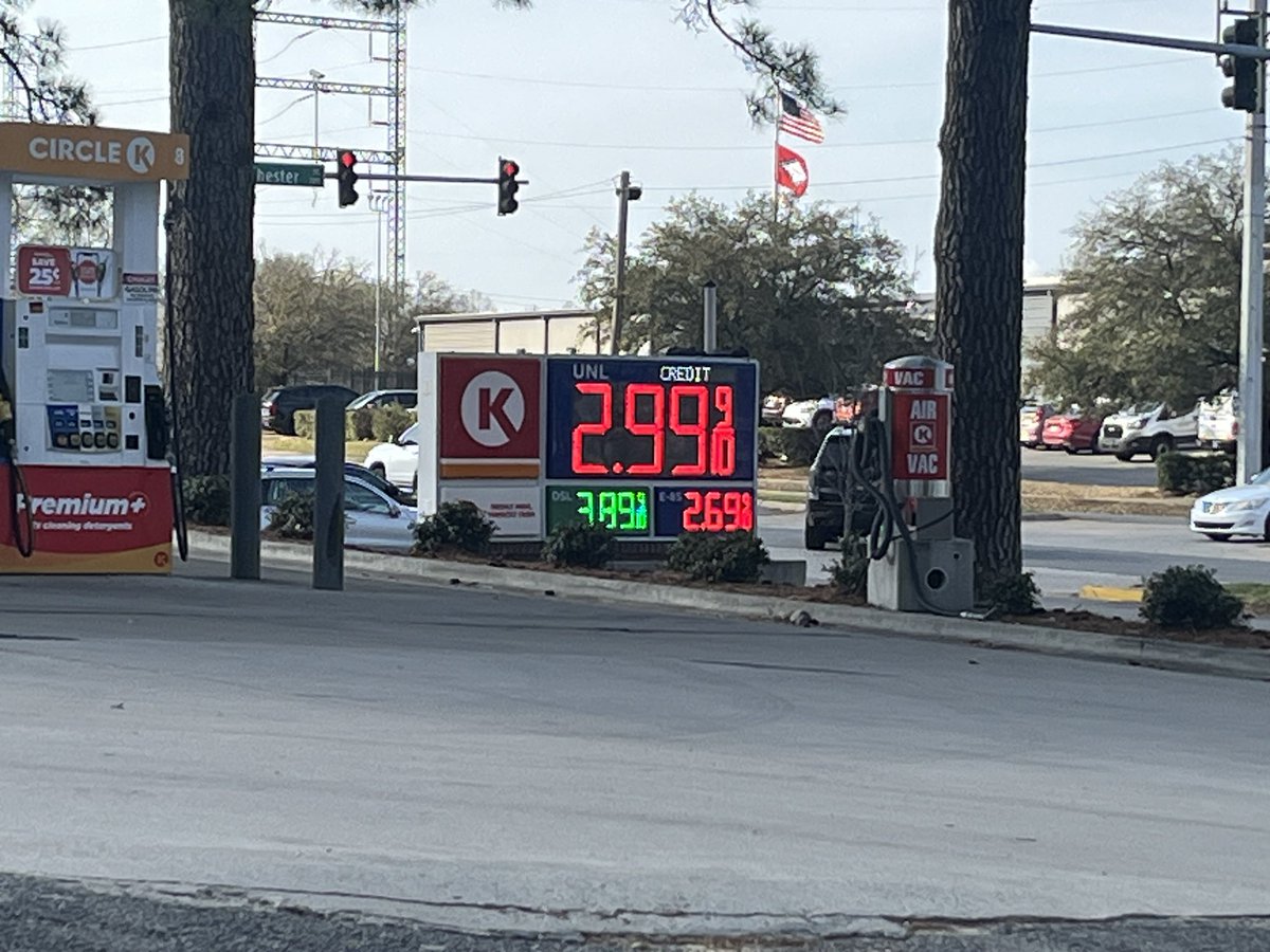 Blake DeJarnatt tweet media