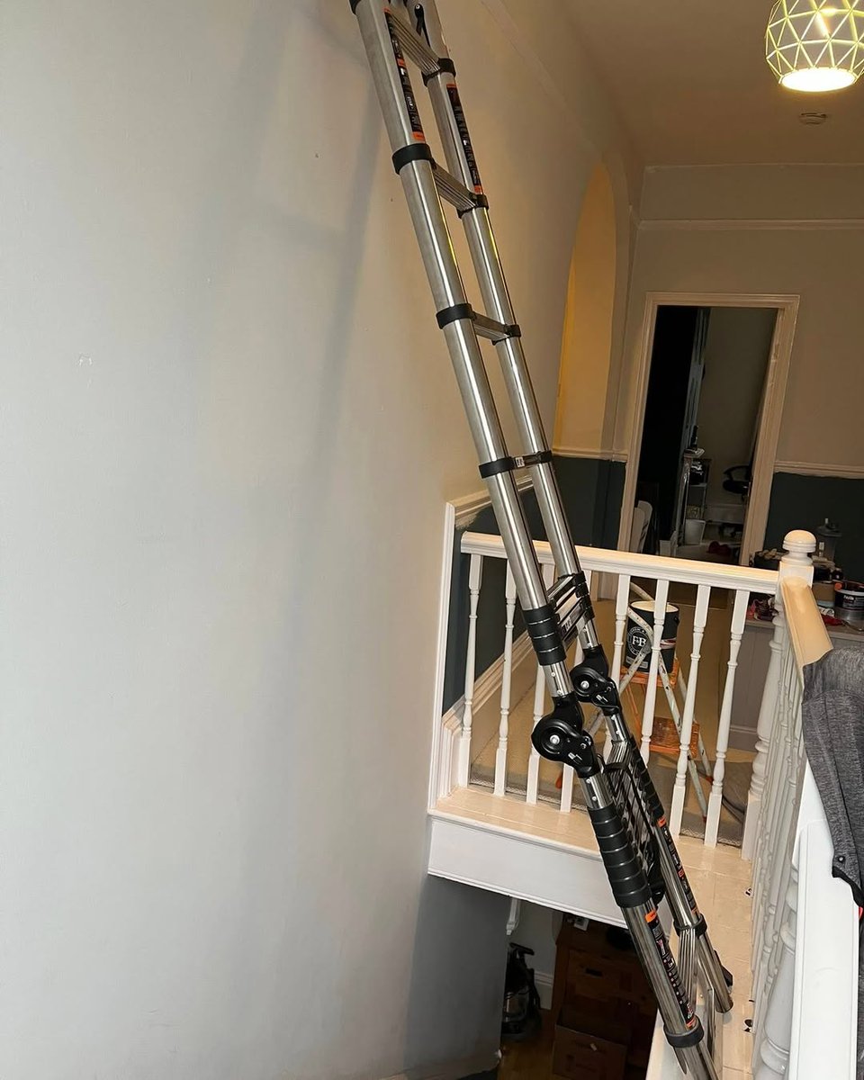 Decorators Forum UK tweet media