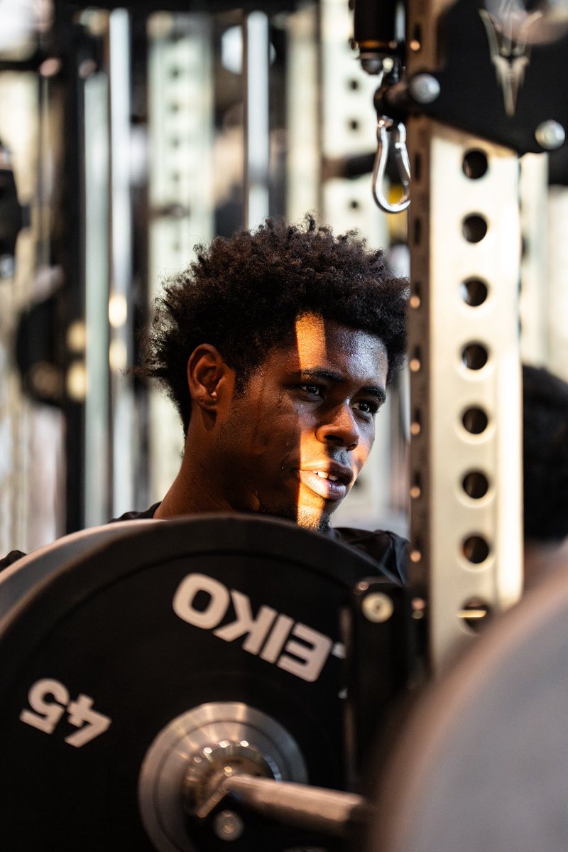 Sun Devil Football tweet media