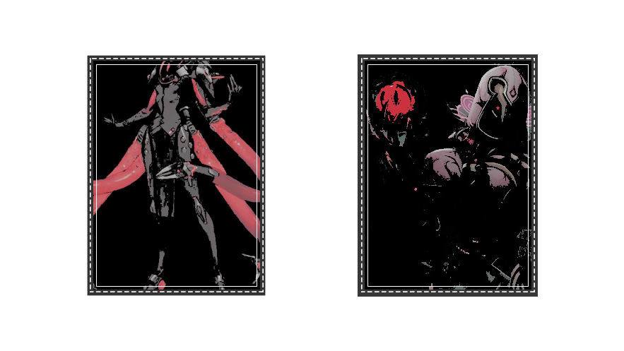 — 𝐖𝐈𝐓𝐇𝐄𝐑 𖬺 𝐅𝐀𝐋𝐋. tweet media