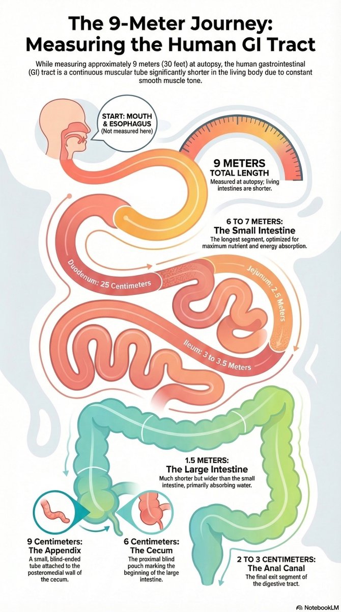 Keith Siau tweet media