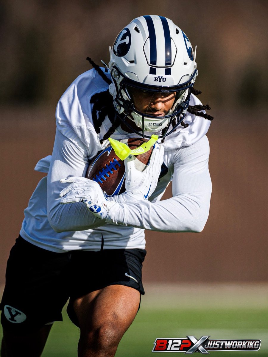 Big12Performance tweet media