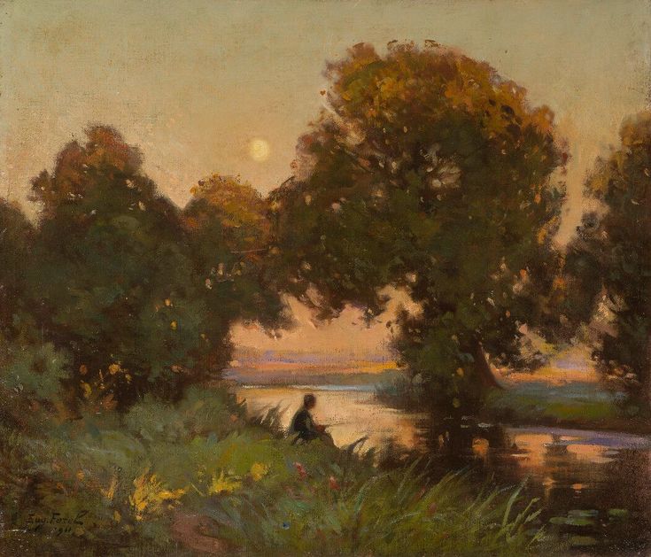 ruheteng tweet media