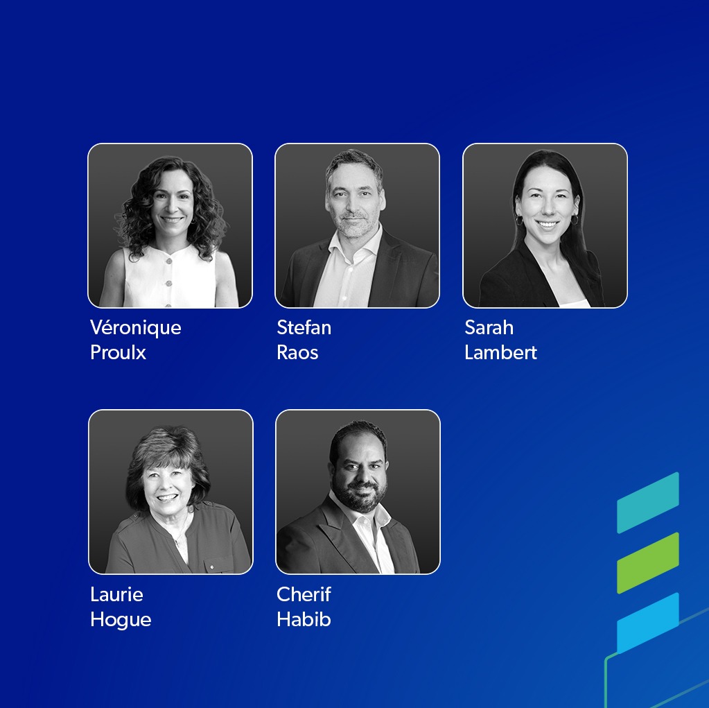 Fédération des chambres de commerce du Québec tweet media