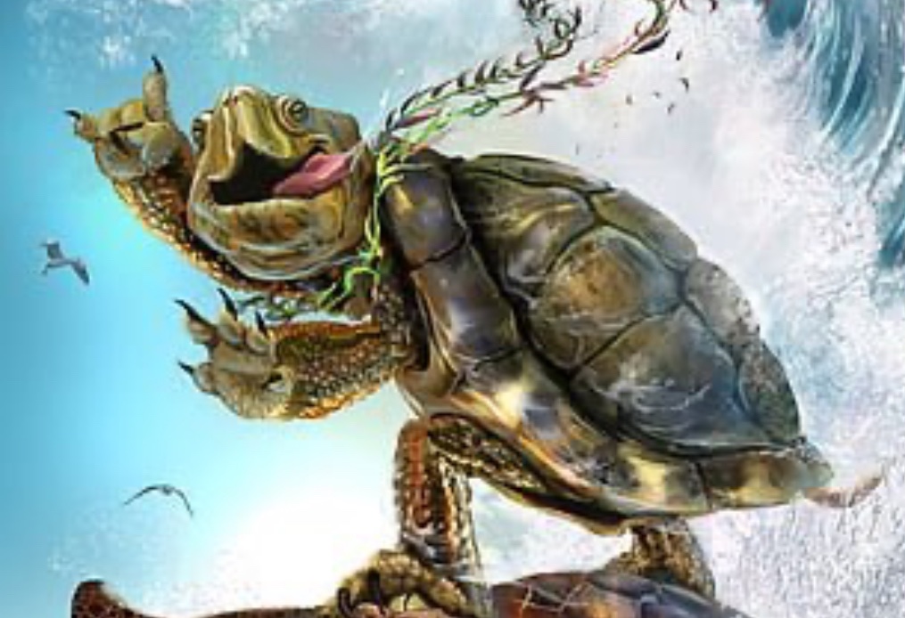 tobias ☂️ tweet media