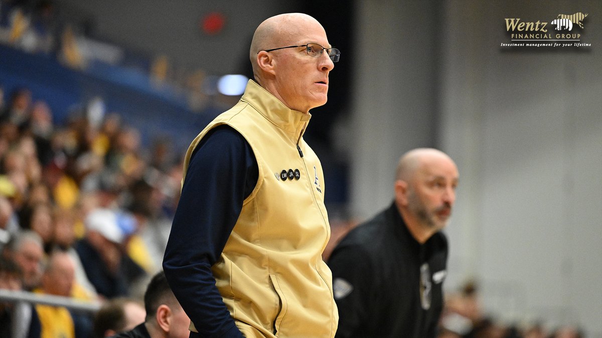 Akron Zips MBB tweet media