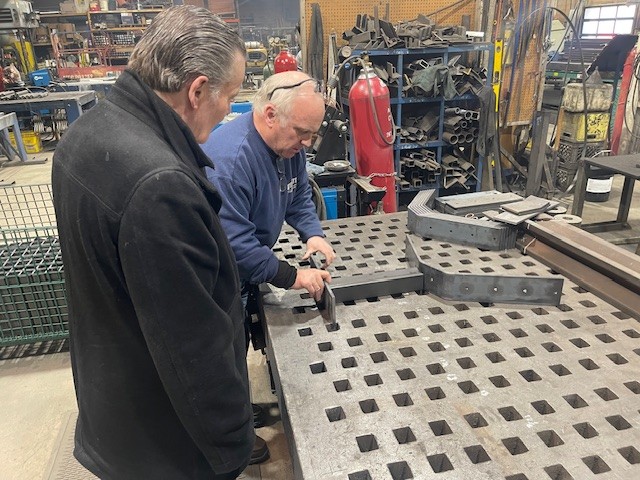 Rep. Bob Donovan tweet media