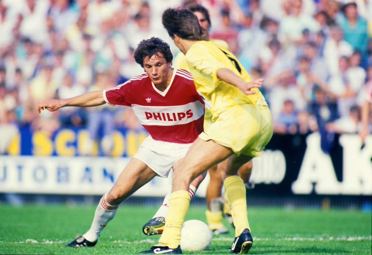 Lliure🌻 tweet media