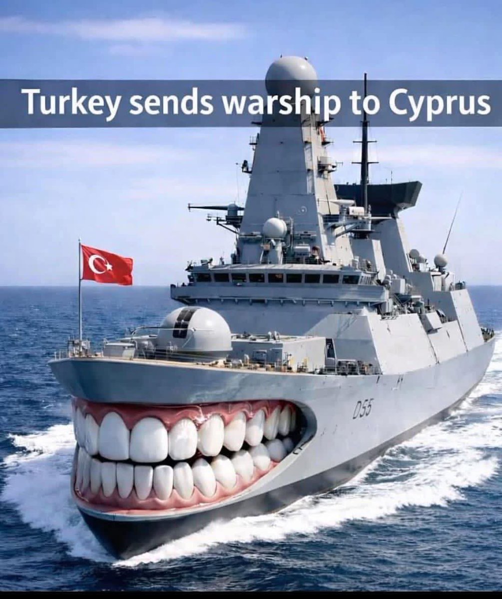 Nick King (@king66nick) on Twitter photo 