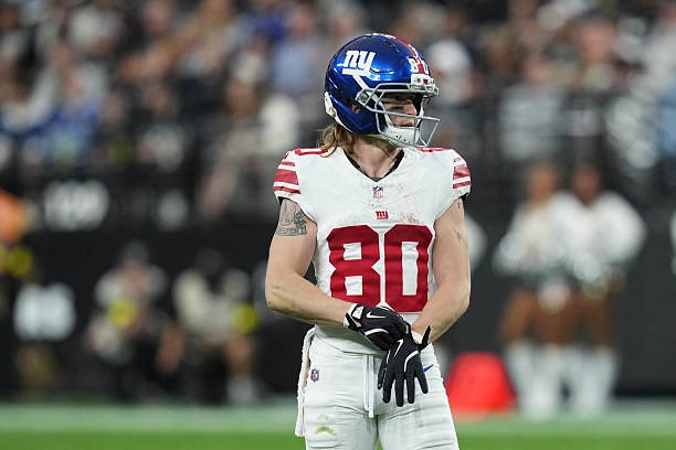 Adam Schefter tweet media