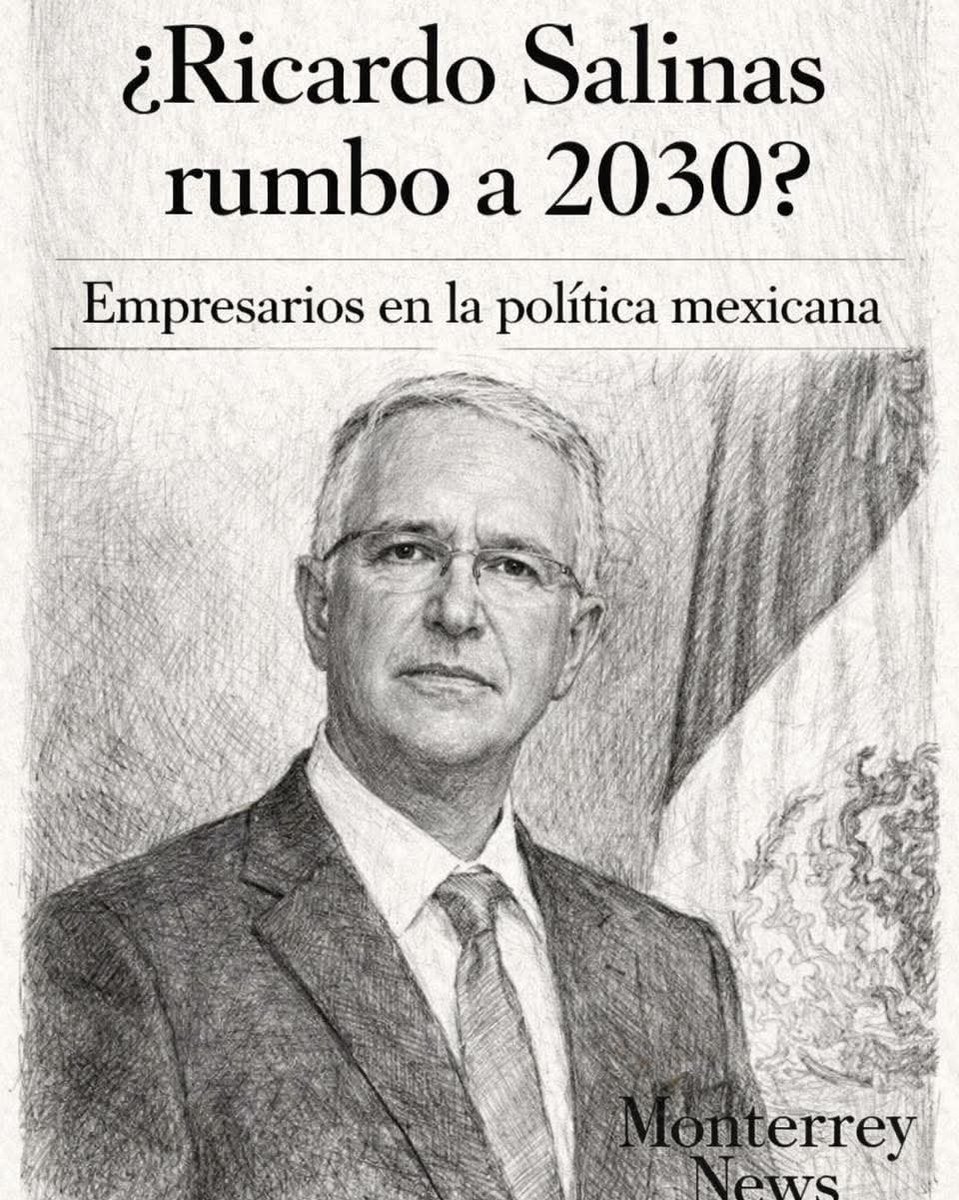 Iustitia México tweet media