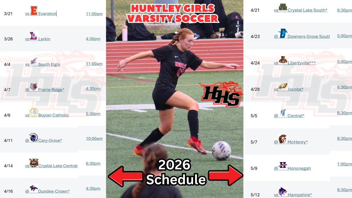 Avery Suess | 2027 | averysuess21@gmail.com tweet media