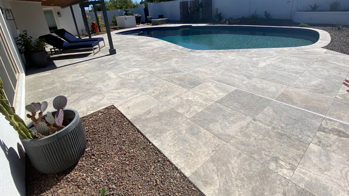 Divine Design Landscaping tweet media