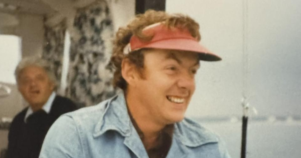 Queen's Alumni tweet media