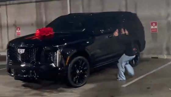 Barstool Sports tweet media