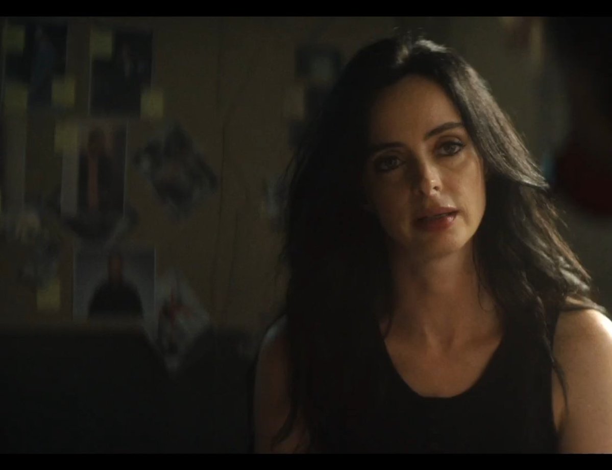 frank 100% is in s2 they lyinnn

he's just making oat milk coffee for matt in the background here