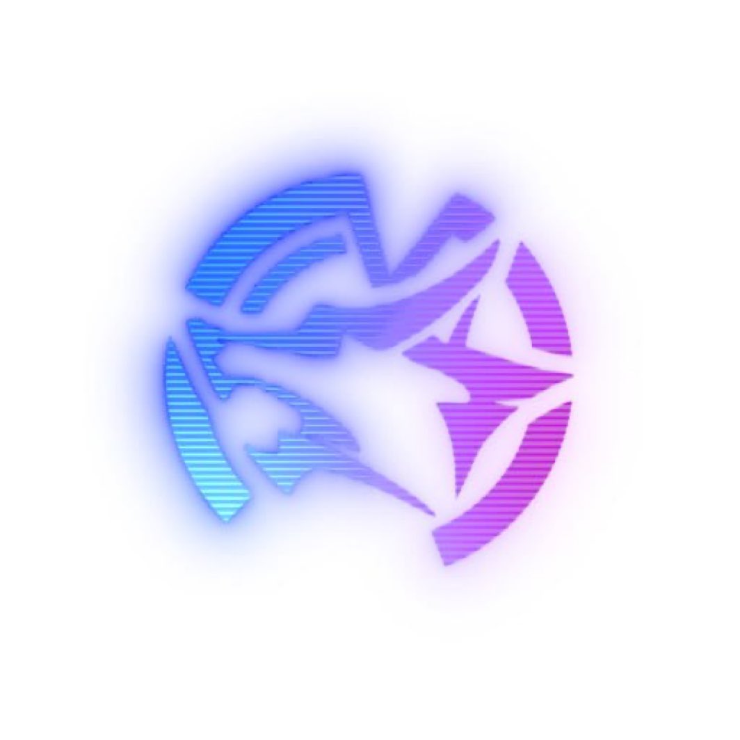 Bussynetta Lvl999🍥 tweet media