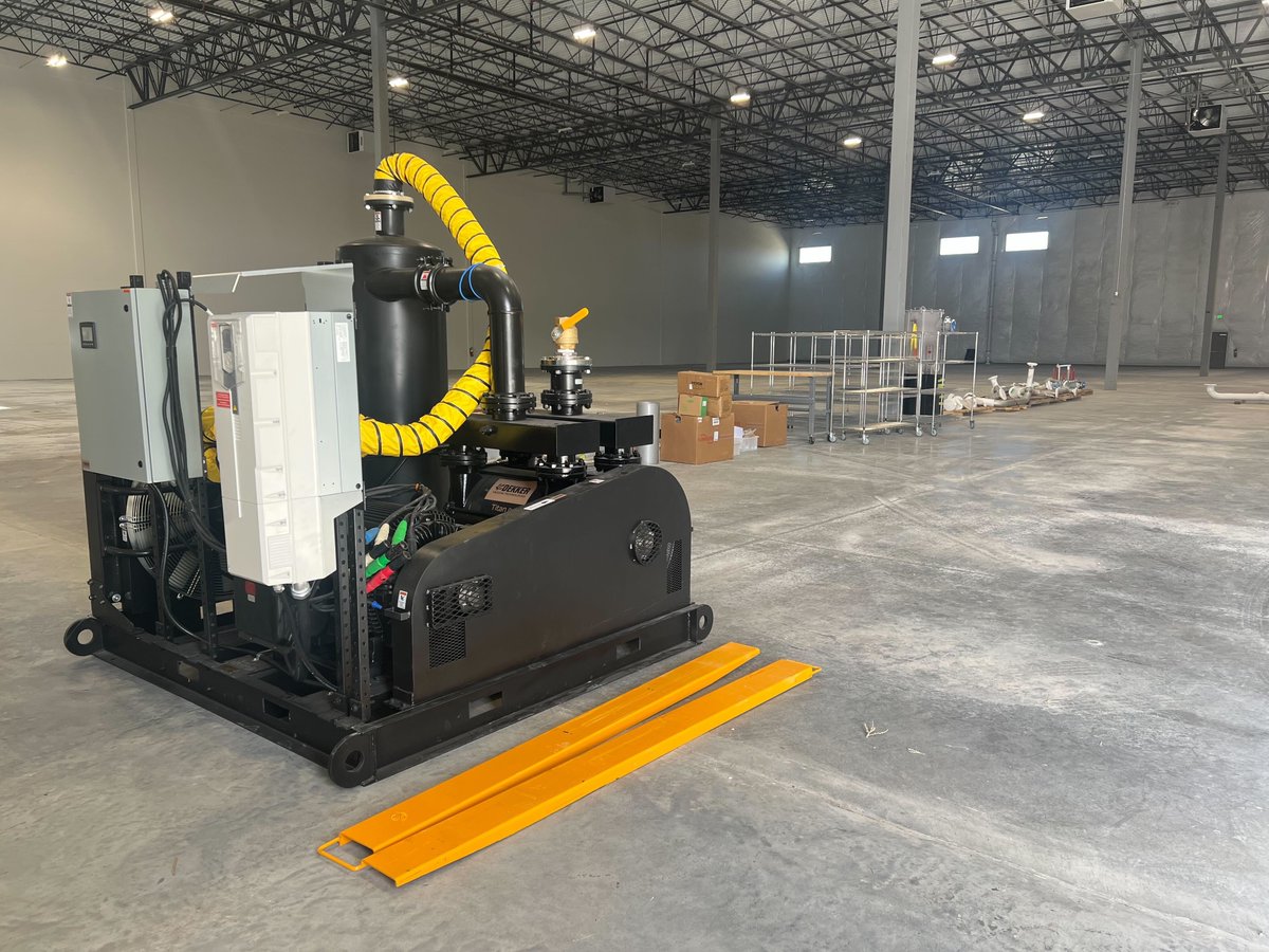 Blake Scholl 🛫 tweet media