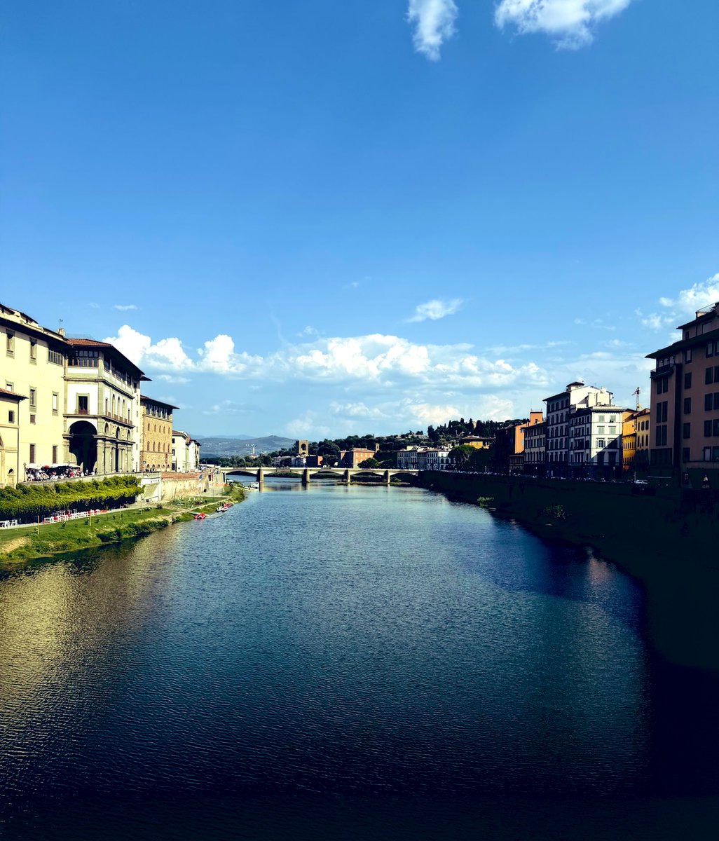 Tonight, in search of new and exotic places to argue, the Housewives travel to Florence, Italy.  Real Housewives of Beverly Hills. #rhobh