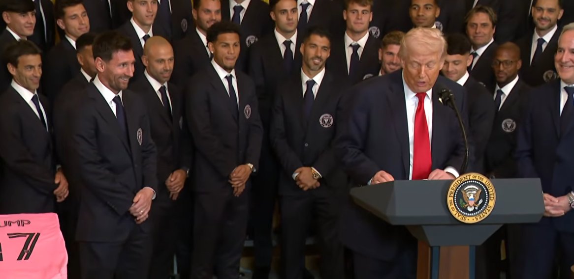 CentreGoals. tweet media