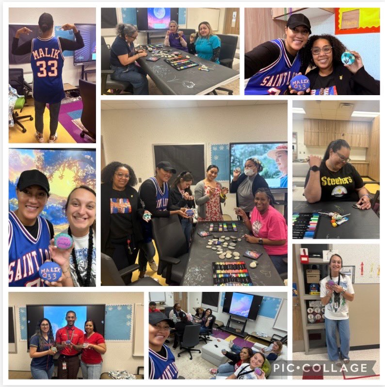 Vardeman_ AISD tweet media