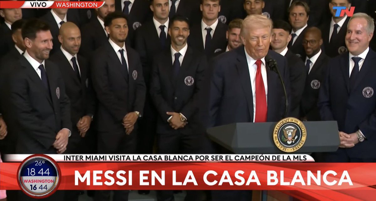 Mis sueños con fiebre: