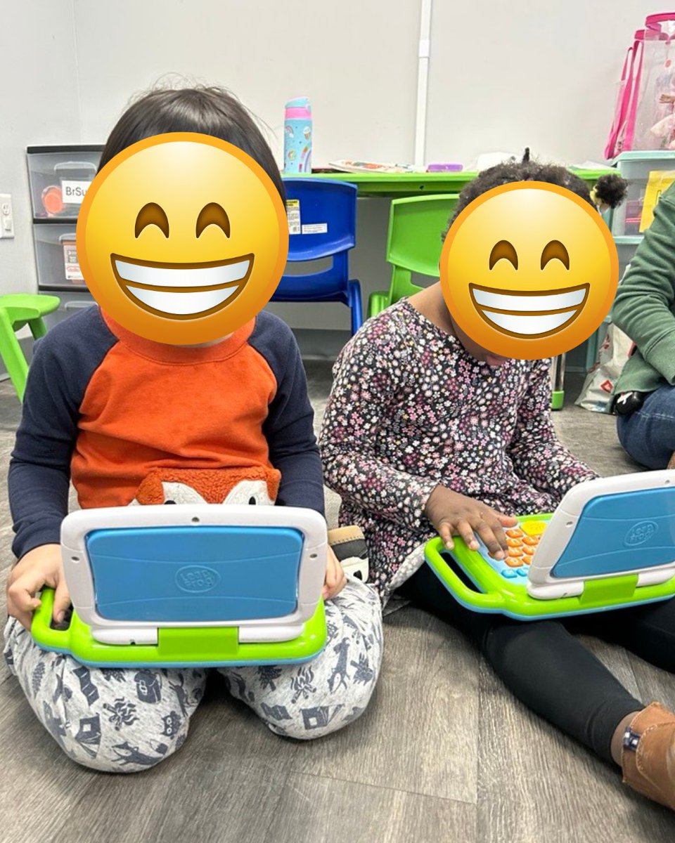 abinewengland's tweet photo. Here are some highlights from all the fun our Lowell Center has had these past couple weeks! 😊 https://t.co/9RS8lyrGfb