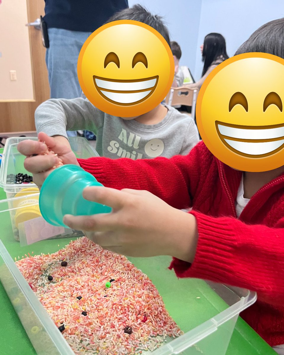 abinewengland's tweet photo. Here are some highlights from all the fun our Lowell Center has had these past couple weeks! 😊 https://t.co/9RS8lyrGfb