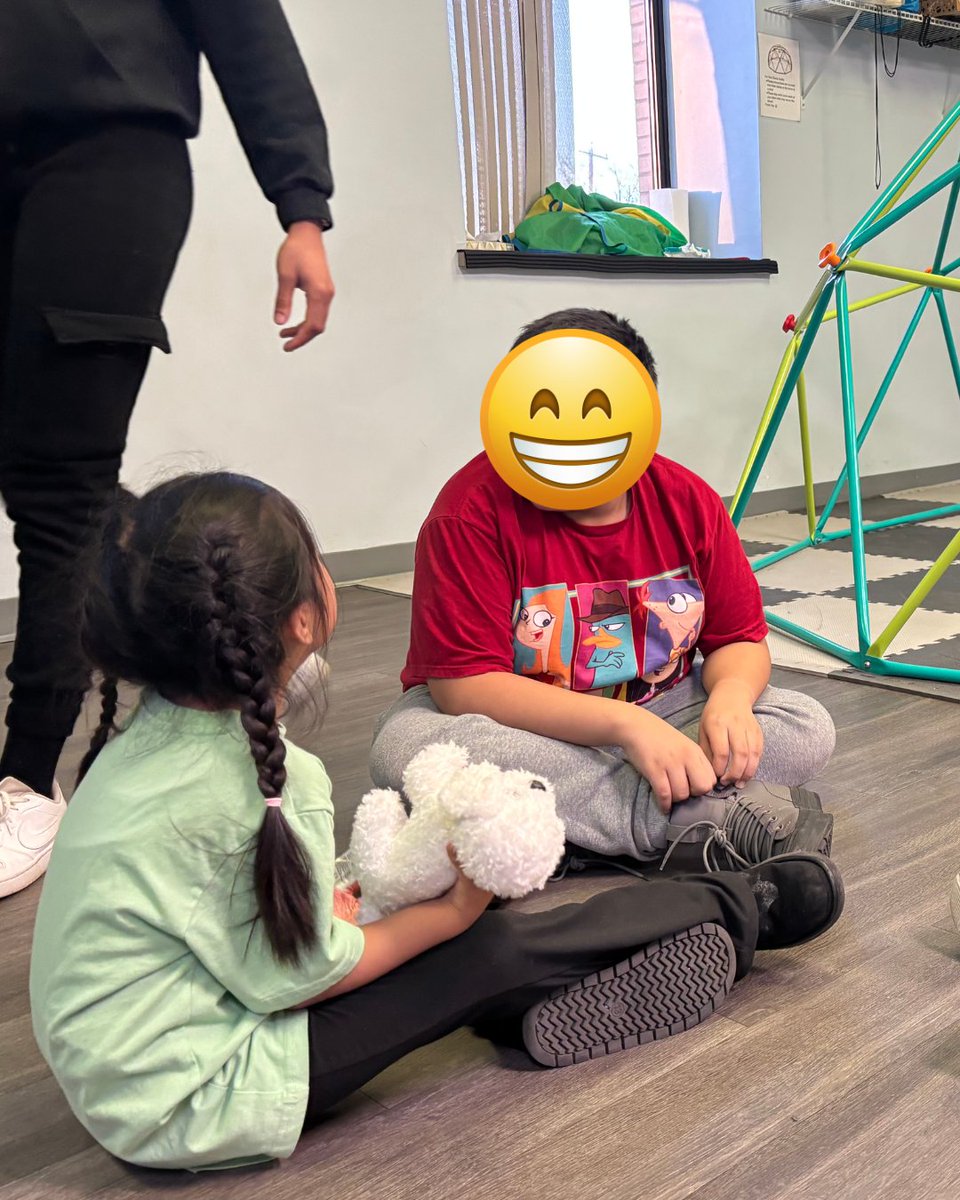 abinewengland's tweet photo. Here are some highlights from all the fun our Lowell Center has had these past couple weeks! 😊 https://t.co/9RS8lyrGfb