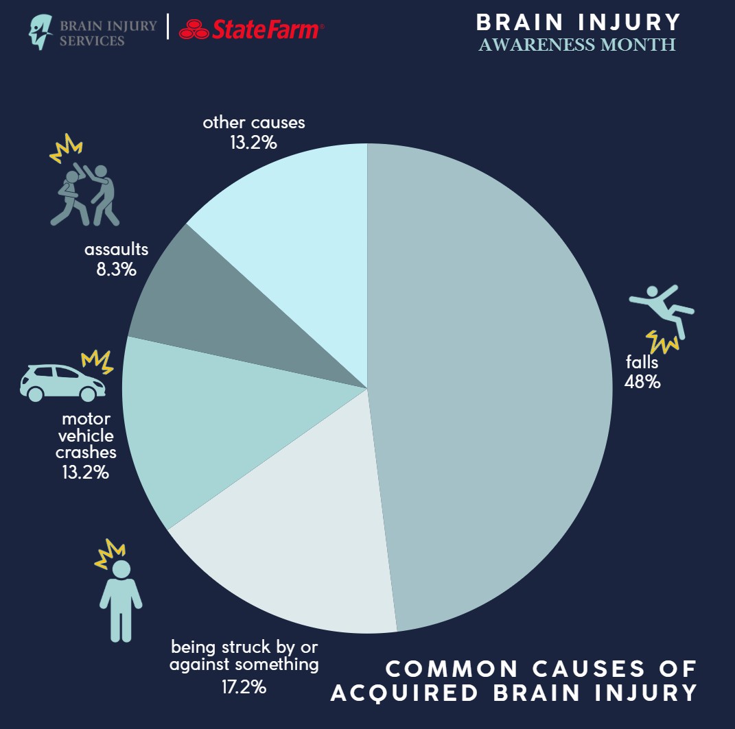 Casey Whitmarsh tweet media