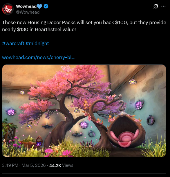 Roegamaniac: Brother of Positivity 🇵🇷 tweet media