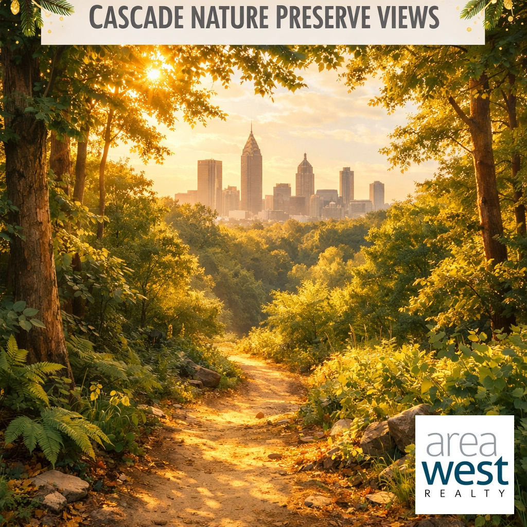 AreaWestRealty's tweet photo. Looking for luck this March? 🍀 Atlanta is full of hidden treasures like the historic West End &amp; Cascade Nature Preserve! We love helping neighbors build legacies through real estate.

Favorite neighborhood gem? 👇
#AtlantaRealEstate #AtlantaHiddenGems #AreaWestRealty https://t.co/AZsA0BUcDB