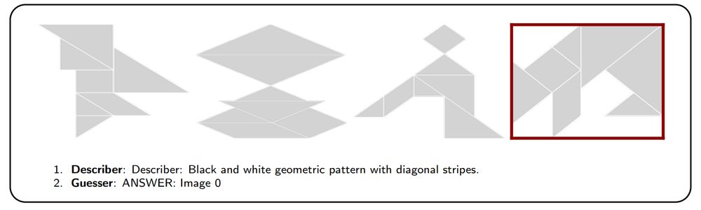 Jonathan Berant tweet media