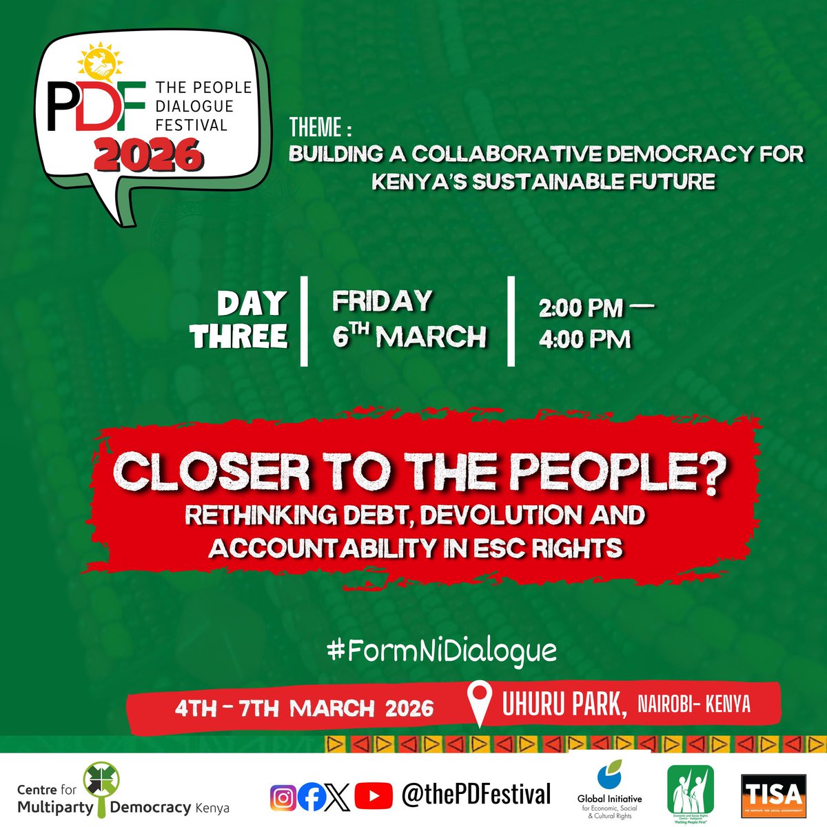 Baby Girl tweet media