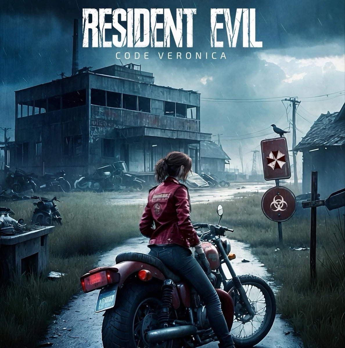 TheGivenSoul 🎮✨ tweet media